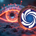 Ozak AI’s Massive Potential: Why Savvy Investors Ignore the Fear Index and Go All-In at the Current $0.01 Presale Price