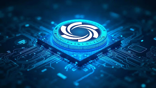 Ozak AI Could Flip Just 2 ETH Into 80 ETH After Launch