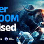 ADA Stalls Below $1, AVAX Faces Resistance, BlockDAG’s Presale Pulls $1M Everyday! Here’s Why BDAG Is The Best Crypto to Buy Now