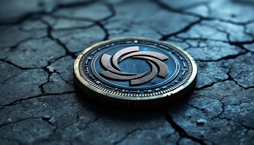 From Zero to Crypto Investor: How Ozak AI’s Growth and Accessible Entry Price Make It a No-Brainer for Beginners in 2025