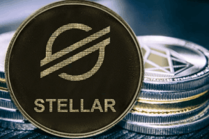 Avalanche Secures $1B, Stellar Breaks Resistance, and BullZilla’s Price Surge Makes it the Top New Presale in September 2025