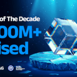 XRP Targets $4.50, DOGE Looks to $0.27, But BlockDAG’s $405M+ Presale & DAG Hybrid Grab the Spotlight!