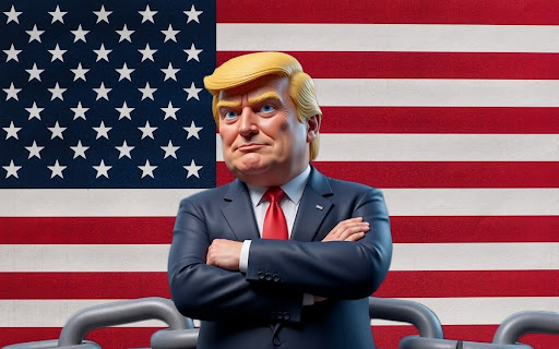 Cardano vs Ethereum: Which Will Reach $5 or $5,000 First and Spark the Next FOMO Wave?