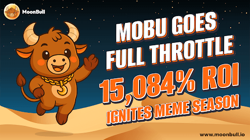 100x cryptos, 100x crypto presale, next meme coin to explode