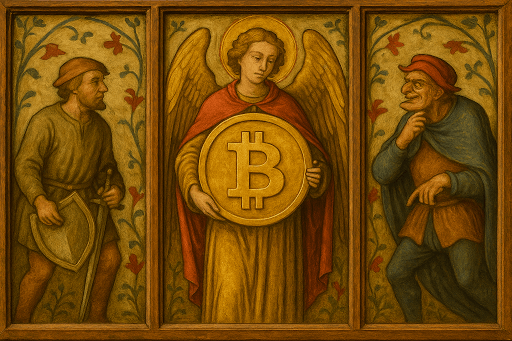 Crypto Trading 101: The Good, the Bad, and the Ugly