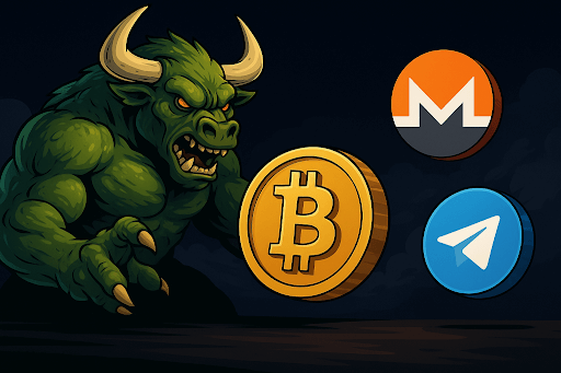 top new cryptos to join now, bullzilla presale join now