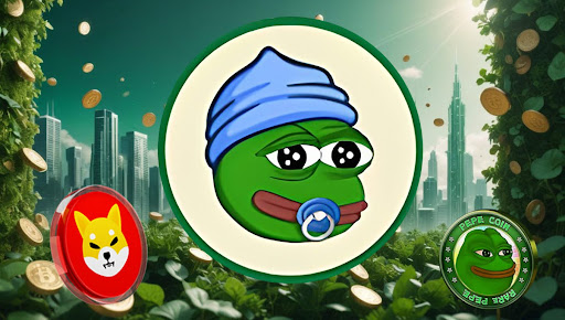 ChatGPT Predicts the End of Shiba Inu (SHIB) and Pepe Coin (PEPE) Era as a New Meme Coin Rises Toward 10,000% Gains by the End of 2025