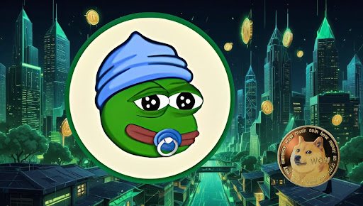 Green Days Ahead for Dogecoin as Technicals and Institutional Adoption Align, While Investors Target 17056% Growth in Rival Coin