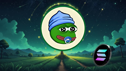 Why New Crypto Replacing Solana (SOL) in Whale Portfolios Could Skyrocket 12000% in 12 Weeks