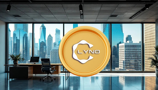 Avalanche Price Prediction Cools Off as Lyno AI Presale Attracts Global Investors