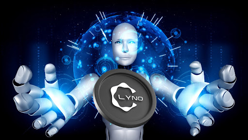 From ~$0.05 to $1? The Path $LYNO Would Need to Take