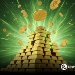 Gold and Silver Continue to Rise as Bitcoin Price Falls Below $90,000, BTC Whales Continue to Accumulate