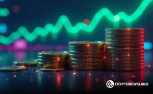 Tipped as the Best Crypto to Buy for the First Weekend in October: XRP, PEPE, and Pi Network