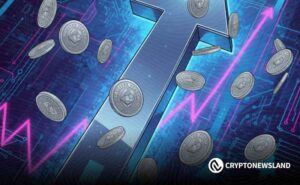 Beyond the Jokes: 5 Strong Meme Coins With Real Use Cases Targeting 10x–15x Growth in October