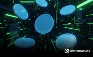 Top 3 Altcoins to Buy Right Now: APT, OP, and LINK Show Renewed Strength Amid Market Consolidation