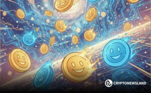 Uptober Hype Lifts Meme Coins 30% — Discover the Best Meme Coins to Buy Now for Big Gains