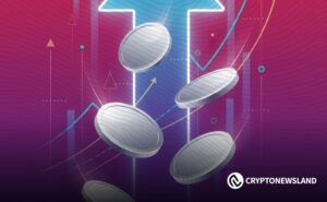 Market at the Edge: 5 Best Altcoins to Accumulate Now Before the Next 10x Cycle