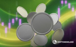 Preparing for the Bull Run: 4 Outstanding Altcoins Set to Dominate Across Every Market Cap Tier