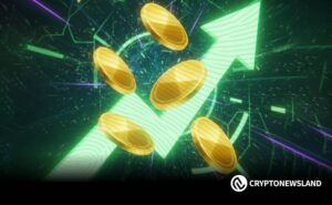 Massive Turnaround: Top 5 Altcoins Set for a 1000x Surge in the Next Cycle