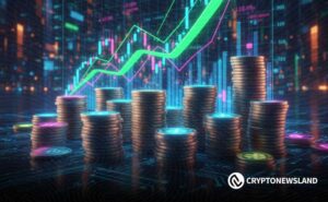 From Plunge to Prosperity: Bitcoin and Ethereum’s Stellar Recovery in Market Value