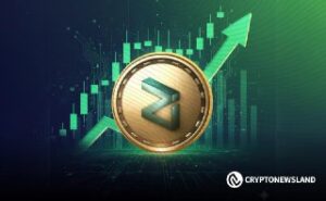 Crypto Watch: HYPE Nears Overbought, BNB Rallies, TRON Consolidates