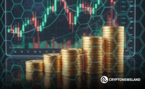 The Meme Coin Revival: 5 Tokens Dominating the 2025 Hype Cycle ready for a 5x gain