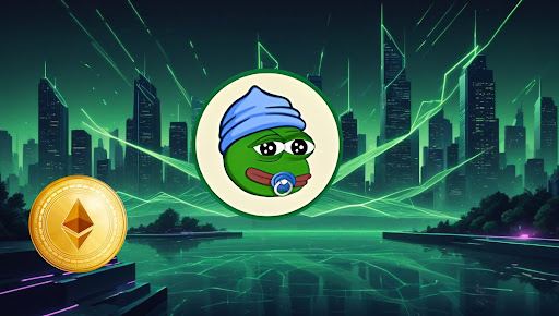 4 Coins to Watch as Markets Extend Losses and Ethereum Briefly Falls Below $4,000