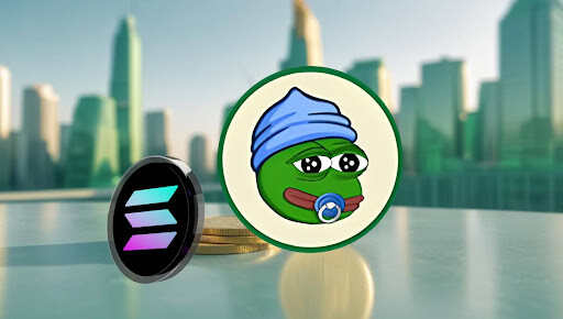 What's the Next SOL? 3 Coins That Could Skyrocket Like Solana Did in 2021