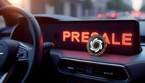 Profits Across the Board: How Ozak AI’s Price Potential Stands Up to Ethereum, Solana, and XRP—Which Will Lead the Next 100x Run?