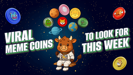 viral meme coin, best cryptos to buy now, top cryptos to invest in today