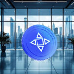 Top 3 Presales Predicted by ChatGPT in October 2025 — MandalaChain Makes the Cut