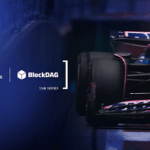 Investing in Crypto: BlockDAG’s $416M Presale & BWT Alpine Formula 1® Team Outshine LINK Update & SHIB Breakout Talks