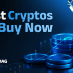 The Best Crypto for 2025: BlockDAG’s $420M+ Presale &BWT Alpine Formula 1® Team Deal Put Avalanche, Bitcoin Cash, & Stellar on Notice