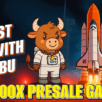 Pepe Price Prediction 2025–2030: Why Analysts Expect Steady Gains While the Top Meme Coin to Invest in Signals Explosive 11,800% ROI