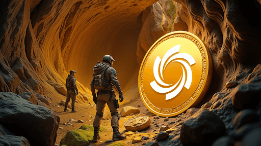 Why Ozak AI Could Be the Catalyst That Redefines the Next Bull Market