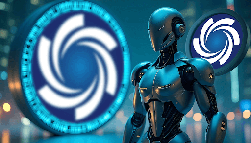 Shiba Inu’s 20x Forecast Grabs Attention, But Ozak AI Price Prediction Steals the Spotlight