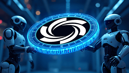 Solana Price Prediction Shows Strength—But Ozak AI Could Outperform