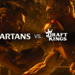 DraftKings Spins, Hard Rock Bets, but Spartans’ 300% Bonus Dominates the 2025 ROI Race