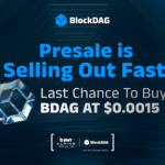 ETH Targets $5K, LTC Turns Bearish, and BlockDAG’s Presale Nears $600M with 20 Exchange Confirmed Ahead of Genesis Day!