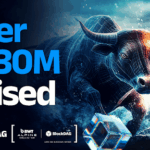 BlockDAG’s $430M+ Presale & Upcoming Genesis Day Outshine BONK’s Volatility and Worldcoin’s Technical Struggles