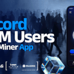 BlockDAG’s 3.5 Million Miner Boom and $0.0015 Presale Stand Strong While DOT Struggles Below $3 and ZEC Approaches $270