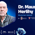 Ethereum Holds $3,950, BNB Strengthens, But BlockDAG’s $435M Presale and MIT Expertise Lead 2025