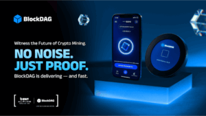 Litecoin Rises, BNB Targets $1,300, & BlockDAG’s Listing in Feb 2026 Lifts Presale Beyond $435M