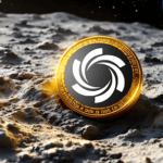 Ozak AI’s Presale Nears $4M With Massive FOMO — Investors Buying Now at $0.012 Could See 500x Gains by the Time BTC Hits $150K