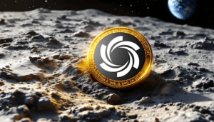 Ozak AI’s Presale Nears $4M With Massive FOMO — Investors Buying Now at $0.012 Could See 500x Gains by the Time BTC Hits $150K