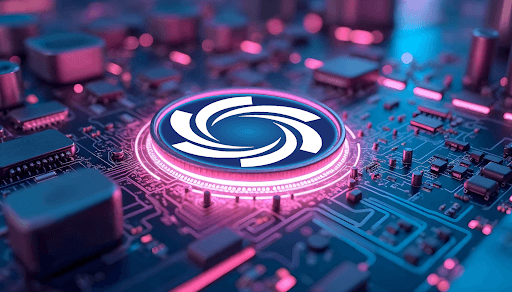 From XRP to Ozak AI: Why Flipping These Tokens Could Mean Bigger Profits Than Holding for the Long Term