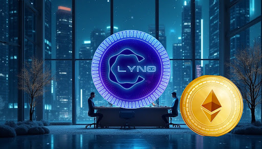 The True Dogecoin-Killer: Will Pepe Coin (PEPE) or Lyno (LYNO) Rise to Overtake DOGE in Market Cap This Bull Run?