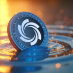 Over 916M Tokens Sold, $3.4M Raised: What Ozak AI’s Blockchain+AI Fusion Means for Early Buyers—and the Risks and Rewards Heading Into Phase 7 and Beyond