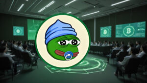 The 4 Crypto Coins Every Investor Should Hold as 2025’s Biggest Rally Nears