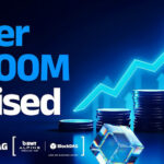 SUI Targets Breakout, WLD Charts Turn Bullish, BlockDAG Delivers Working dApps in Awakening Testnet!